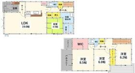 福岡県北九州市小倉北区赤坂４丁目