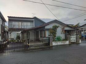 岩手県北上市常盤台３丁目