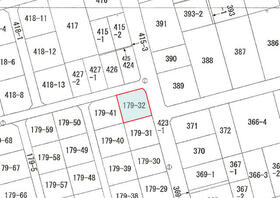 岩手県北上市常盤台３丁目
