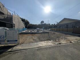 佐賀県三養基郡基山町大字長野