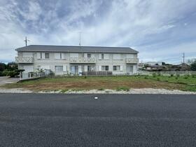 茨城県牛久市牛久町