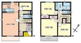 神奈川県横浜市神奈川区三枚町
