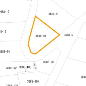 長野県長野市戸隠