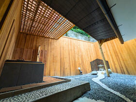 京都府京都市左京区吉田神楽岡町