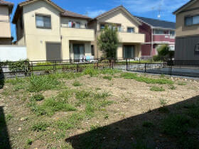 愛知県春日井市堀ノ内町２丁目