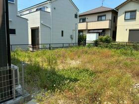 愛知県春日井市堀ノ内町２丁目