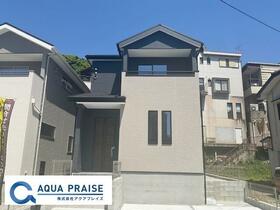福岡県北九州市小倉北区赤坂４丁目