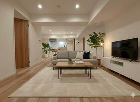 千葉県柏市柏６丁目