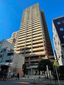 東京都文京区小石川１丁目