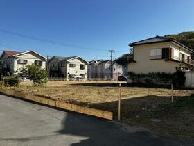 神奈川県横須賀市小矢部３丁目