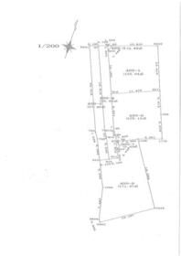 静岡県静岡市葵区瀬名川２丁目
