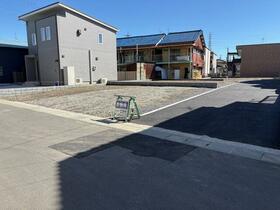 静岡県静岡市葵区瀬名川２丁目