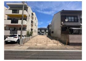 愛知県名古屋市中村区元中村町１丁目