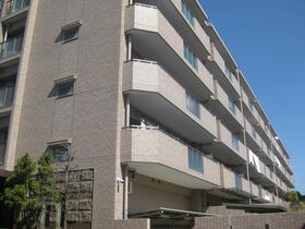 愛知県尾張旭市緑町緑ケ丘