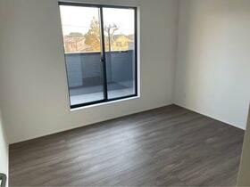 千葉県千葉市緑区大椎町