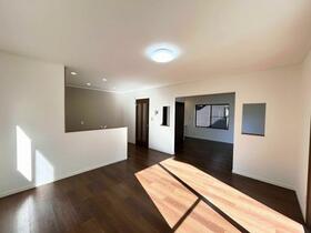 千葉県千葉市中央区宮崎町