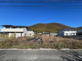 岐阜県岐阜市日野東２丁目
