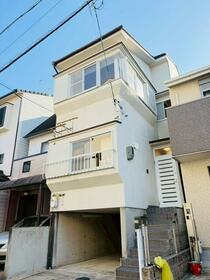 京都府京都市西京区桂乾町