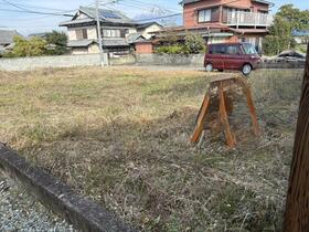静岡県富士市鮫島