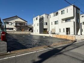 埼玉県さいたま市南区別所１丁目