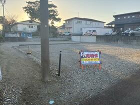 静岡県牧之原市相良