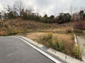 愛知県瀬戸市みずの坂５丁目