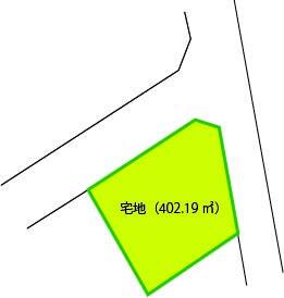 福岡県遠賀郡岡垣町東高倉１丁目