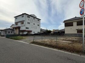 和歌山県和歌山市北出島