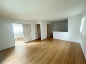 神奈川県小田原市中村原