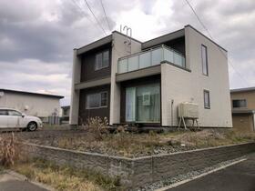 北海道寿都郡寿都町字矢追町