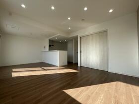 北海道札幌市厚別区厚別中央三条４丁目