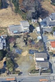 茨城県ひたちなか市大字枝川