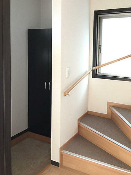 detached 群馬県富岡市神農原
地図を見る