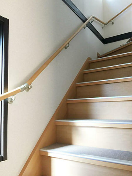 detached 群馬県富岡市神農原
地図を見る