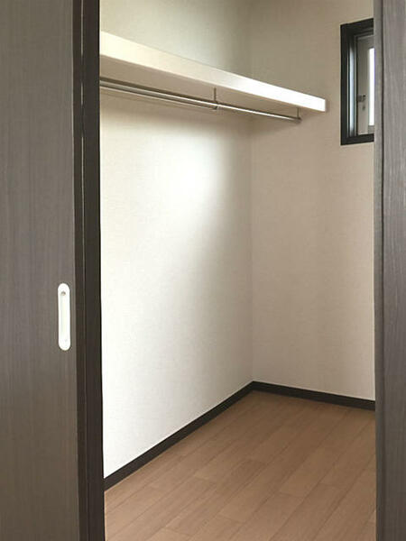 detached 群馬県富岡市神農原
地図を見る