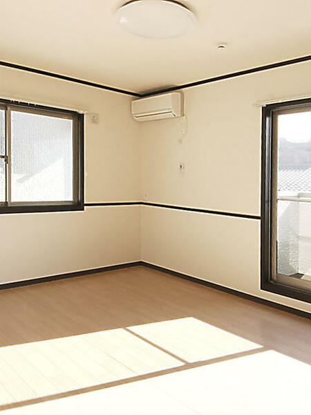 detached 群馬県富岡市神農原
地図を見る