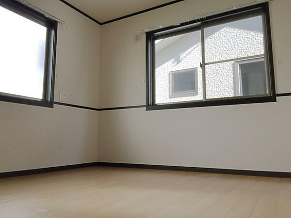 detached 群馬県富岡市神農原
地図を見る