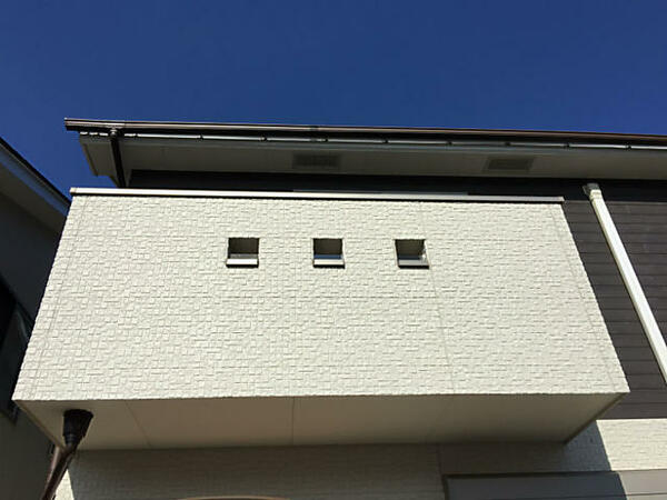 detached 群馬県富岡市神農原
地図を見る