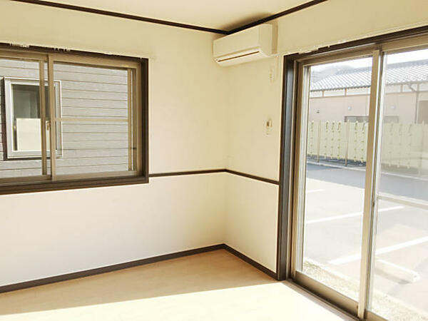 detached 群馬県富岡市神農原
地図を見る