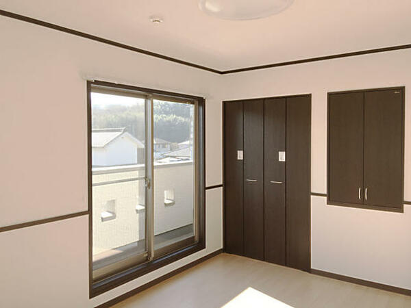 detached 群馬県富岡市神農原
地図を見る