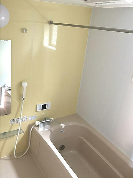 detached 群馬県富岡市神農原
地図を見る