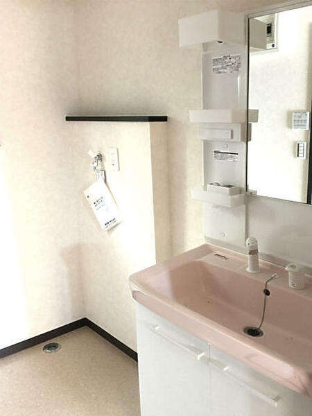 detached 群馬県富岡市神農原
地図を見る