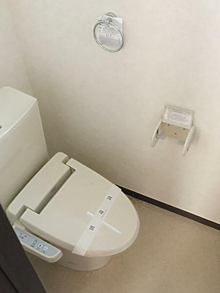 detached 群馬県富岡市神農原
地図を見る