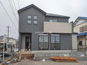 千葉県千葉市花見川区さつきが丘１丁目