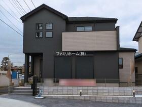 千葉県千葉市花見川区さつきが丘１丁目