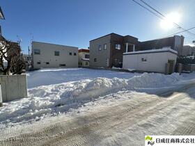 北海道札幌市西区山の手六条６丁目