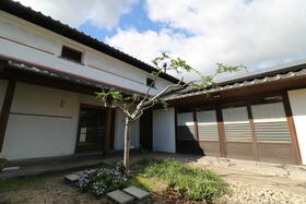 岡山県倉敷市藤戸町天城