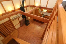 岡山県倉敷市藤戸町天城