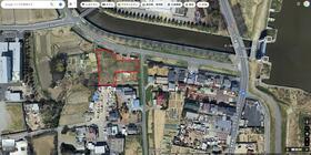 埼玉県八潮市大字八條