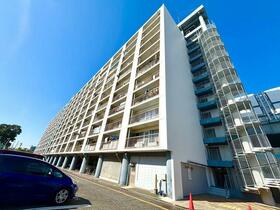 兵庫県神戸市東灘区魚崎南町１丁目